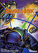 Stargunner (Atari 2600) - for just $0! 