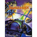 Stargunner (Atari 2600) - Just $0! Shop now at Retro Gaming of Denver