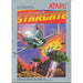 Stargate (Atari 2600) - Just $0! Shop now at Retro Gaming of Denver