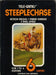 Steeplechase (Atari 2600) - for just $0! 