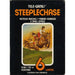 Steeplechase (Atari 2600) - Just $0! Shop now at Retro Gaming of Denver