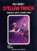 Stellar Track (Atari 2600) - for just $0! 