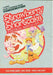 Strawberry Shortcake Musical Match-ups (Atari 2600) - for just $0! 