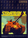 Strategy X (Atari 2600) - for just $0! 
