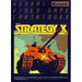 Strategy X (Atari 2600) - Just $0! Shop now at Retro Gaming of Denver