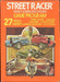 Street Racer (Atari 2600) - for just $0! 