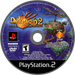 Dark Cloud 2 – PlayStation 2 (PS2) - for just $23.99! 