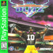 NFL Blitz (Greatest Hits) (Playstation) - for just $0! 