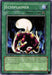 Ectoplasmer [SD7-EN023] Common - for just $0.15! 
