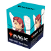 Ultra PRO: 100+ Deck Box - Commander Masters (Gisela, Blade of Goldnight) - for just $0! 