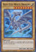 Blue-Eyes White Dragon [MVP1-ENSV4] Ultra Rare - for just $0.80! 