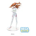 Evangelion 3.0+1.0 Thrice Upon a Time - Asuka Shikinami Langley SPM Prize Figure (Last Mission Alternative Color Ver.) - Premium Figures - Just $34.95! Shop now at Retro Gaming of Denver