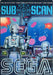 Sub Scan (Atari 2600) - for just $0! 