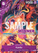 Kaido - P-010 (Winner Pack Vol. 1) (P-010) - One Piece Promotion Cards - for just $10.30! 
