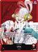 Uta (One Piece Film Red) (P-011) - One Piece Promotion Cards - for just $1.45! 