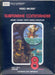 Submarine Commander (Atari 2600) - for just $0! 