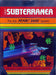 Subterranea (Atari 2600) - for just $0! 