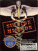 Suicide Mission (Atari 2600) - for just $0! 