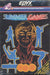 Summer Games (Atari 2600) - for just $0! 