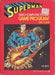 Superman (Atari 2600) - for just $0! 
