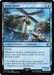 Rook Turret (FIN-069) - FINAL FANTASY Foil - for just $0.04! 
