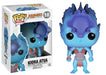 POP! Magic 10: Kiora Atua (Funko) - for just $0! 