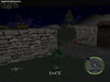 Army Men: World War – PlayStation 1 (PS1) - for just $8.99! 
