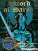 Sword of Saros (Atari 2600) - for just $0! 