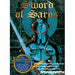 Sword of Saros (Atari 2600) - Just $0! Shop now at Retro Gaming of Denver