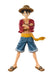 One Piece Figuarts ZERO Straw Hat Luffy Figure - Bandai Tamashii Nations - for just $49.99! 