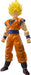 S.H. Figuarts Super Saiyan Full Power Son Goku Figure Dragon Ball - Just $59.99! Shop now at Retro Gaming of Denver