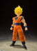 S.H. Figuarts Super Saiyan Full Power Son Goku Figure Dragon Ball - Just $59.99! Shop now at Retro Gaming of Denver