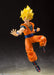 S.H. Figuarts Super Saiyan Full Power Son Goku Figure Dragon Ball - Just $59.99! Shop now at Retro Gaming of Denver