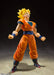 S.H. Figuarts Super Saiyan Full Power Son Goku Figure Dragon Ball - Just $59.99! Shop now at Retro Gaming of Denver