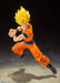 S.H. Figuarts Super Saiyan Full Power Son Goku Figure Dragon Ball - Just $59.99! Shop now at Retro Gaming of Denver