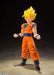 S.H. Figuarts Super Saiyan Full Power Son Goku Figure Dragon Ball - Just $59.99! Shop now at Retro Gaming of Denver