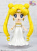 TAMASHII NATIONS - Pretty Guardian Sailor Moon - Princess Serenity - Figuarts Mini Figure - for just $32.95! 