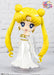 TAMASHII NATIONS - Pretty Guardian Sailor Moon - Princess Serenity - Figuarts Mini Figure - for just $32.95! 