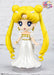 TAMASHII NATIONS - Pretty Guardian Sailor Moon - Princess Serenity - Figuarts Mini Figure - for just $32.95! 