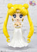 TAMASHII NATIONS - Pretty Guardian Sailor Moon - Princess Serenity - Figuarts Mini Figure - for just $32.95! 