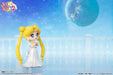 TAMASHII NATIONS - Pretty Guardian Sailor Moon - Princess Serenity - Figuarts Mini Figure - for just $32.95! 