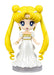TAMASHII NATIONS - Pretty Guardian Sailor Moon - Princess Serenity - Figuarts Mini Figure - for just $32.95! 