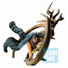One Piece - Crocodile Duel Memories Ichibansho Figure - for just $105.95! 