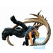 One Piece - Crocodile Duel Memories Ichibansho Figure - for just $105.95! 