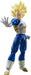 S.H.Figuarts Super Saiyan Vegeta Awakening Super Saiyan Blood Figure Dragon Ball Z - Just $59.99! Shop now at Retro Gaming of Denver