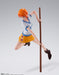 One Piece - Nami S.H Figuarts Action Figure (Romance Dawn Ver.) - Just $84.99! Shop now at Retro Gaming of Denver