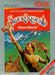 Swordquest Waterworld (Atari 2600) - for just $0! 