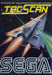 Tac-Scan (Atari 2600) - for just $0! 