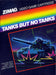 Tanks But No Tanks (Atari 2600) - for just $0! 