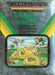 Tapeworm (Atari 2600) - for just $0! 